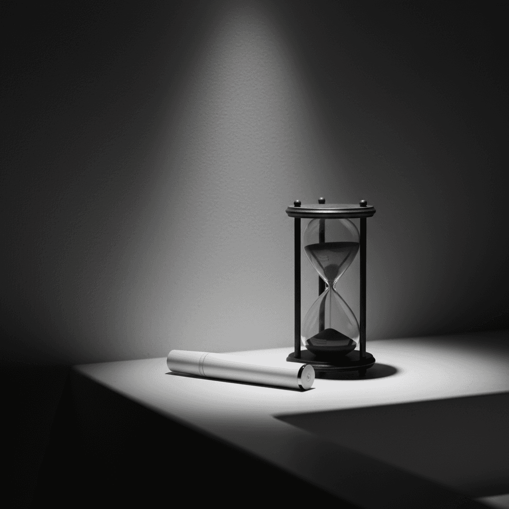 Ozempic: O 'Emagrecedor Milagroso' Que Transforma Seu Corpo em Uma BOMBA-RELÓGIO (e a ciência avisa!)