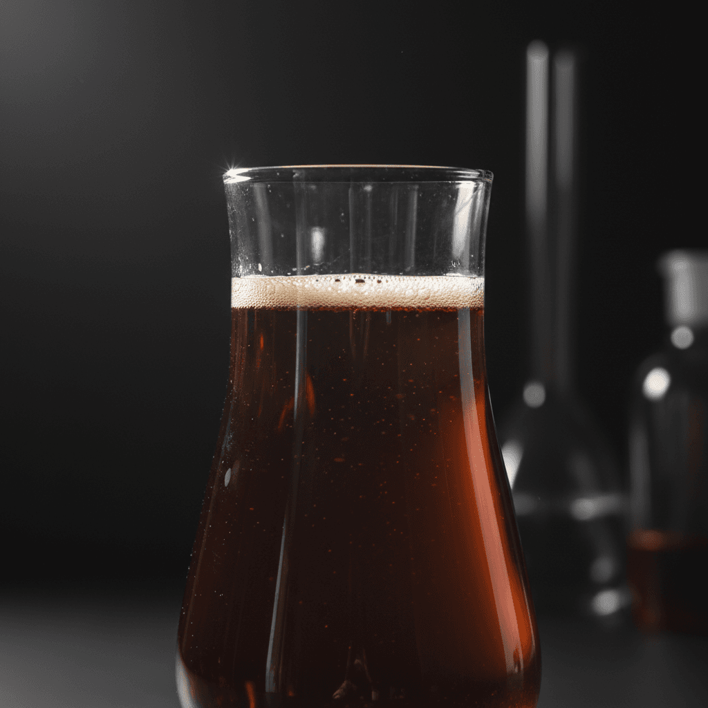 Urina Escura ou Espumosa? Não é 'só' desidratação! Seu corpo grita por AJUDA (e você ignora os rins)!